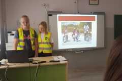 459326298_1065737568465281_1445960261699878254_n