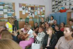 459423354_1065737931798578_107428694500352967_n