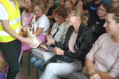 459516971_1065737885131916_1474068194097768351_n