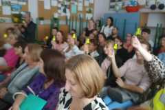 459580415_1065737901798581_5851307275158917685_n