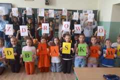 461830685_1080126357026402_3349105069137997730_n