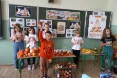 461854797_1080133307025707_6294585216168159996_n