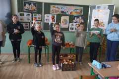 461863288_1080126777026360_562651626512080616_n