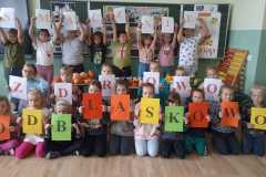 461936531_1080132670359104_5475010554018893588_n