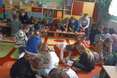 461941589_1080126890359682_7314818234441001303_n