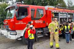 461054822_1073545291017842_4142931604475680321_n