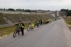 461095389_1073545031017868_8610229273265427480_n