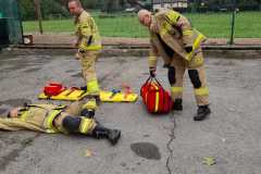 461127982_1073545317684506_6081928912694767798_n