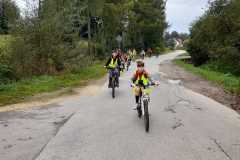 461170323_1073545107684527_5157010893389843090_n