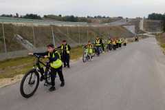 461194085_1073545351017836_145861945011299901_n