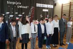 466138805_1106349614404076_1175725281199322325_n