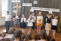 434179670_961170925588613_8383033086692868774_n