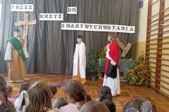 434181400_961170698921969_5725518544273082966_n