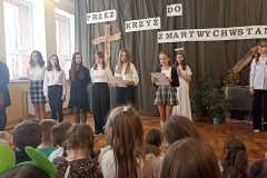 434183301_961170825588623_2143022051804714297_n