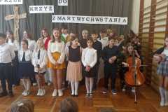 434191147_961170888921950_7943342412551369474_n