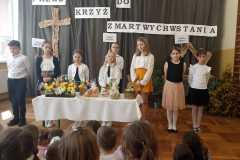 434211169_961171015588604_9215262562214742092_n