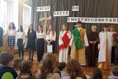 434370229_961170848921954_7049534600236836208_n