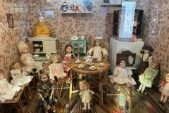 437565153_942532954120704_3907451943753394726_n