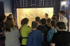 437728848_942533040787362_3651235096094202289_n