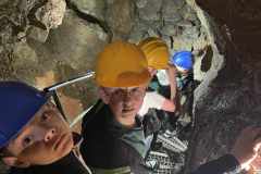 438078564_942533147454018_8439557537467776655_n