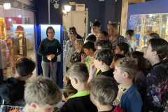 438087725_942532880787378_4682007842920108709_n