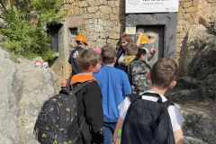 438108696_942532967454036_5732662747714584884_n