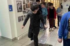 438118080_942532884120711_2789496330032875520_n