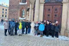 2024-SP-Antolka-wycieczka-do-Krakowa-001