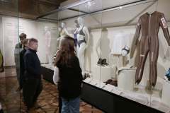 2024-SP-Antolka-wycieczka-do-Krakowa-002