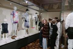 2024-SP-Antolka-wycieczka-do-Krakowa-003