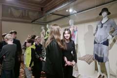 2024-SP-Antolka-wycieczka-do-Krakowa-004