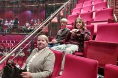 2024-SP-Antolka-wycieczka-do-Krakowa-007