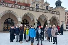 2024-SP-Antolka-wycieczka-do-Krakowa-009