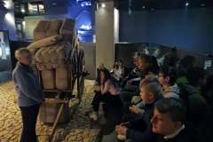 2024-SP-Antolka-wycieczka-do-Krakowa-010