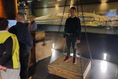 2024-SP-Antolka-wycieczka-do-Krakowa-011