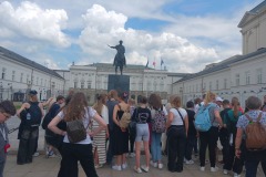 441499182_978598007608176_6496974795736536770_n