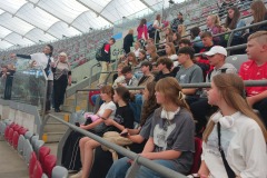 442418494_978595524275091_1236713349060721401_n