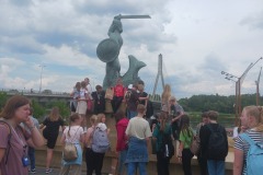 442418935_978601010941209_6945260303721567523_n