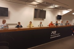 442439248_978594694275174_1884004554697150957_n