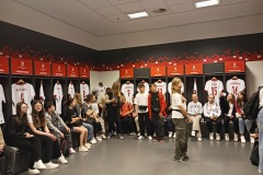 442439864_978594720941838_7685558323134882779_n