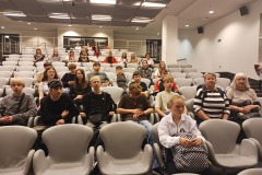 442439864_978594990941811_6700969136975154708_n