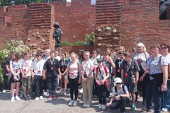 442477427_978601714274472_9051595955581589213_n1