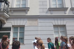 442480555_978603894274254_4782307394556994098_n