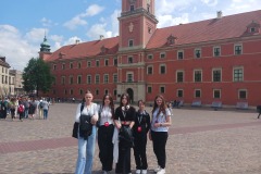 442506395_978595487608428_4631696882130739143_n