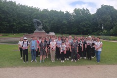 443695904_978605540940756_5307252911542097521_n