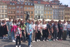 445001094_978602224274421_7596215674388336225_n