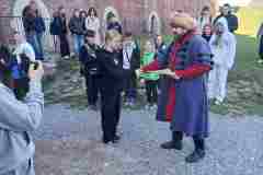 2024-SP-Antolka-wycieczka-po-Roztoczu-01