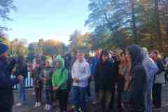 2024-SP-Antolka-wycieczka-po-Roztoczu-02