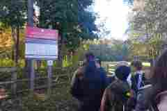 2024-SP-Antolka-wycieczka-po-Roztoczu-03