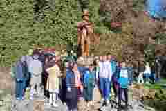 2024-SP-Antolka-wycieczka-po-Roztoczu-05